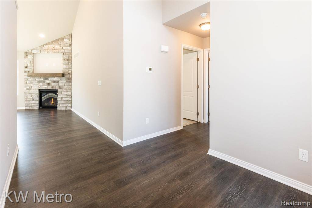 Chesterfield Twp, MI 48047,33806 AU SABLE Drive
