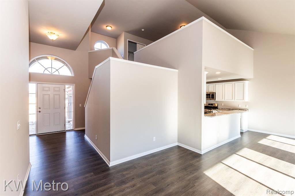 Chesterfield Twp, MI 48047,33806 AU SABLE Drive
