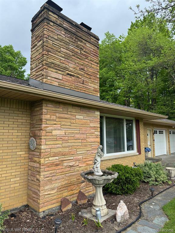 Burton, MI 48509,2071 N BELSAY Road