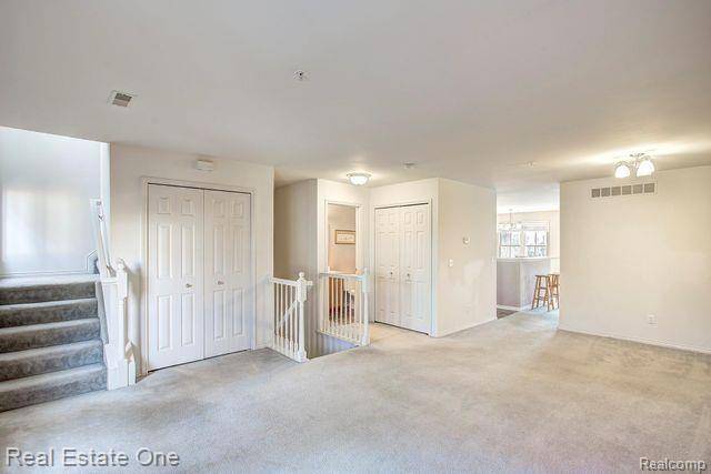 Auburn Hills, MI 48326,3986 Forester Boulevard