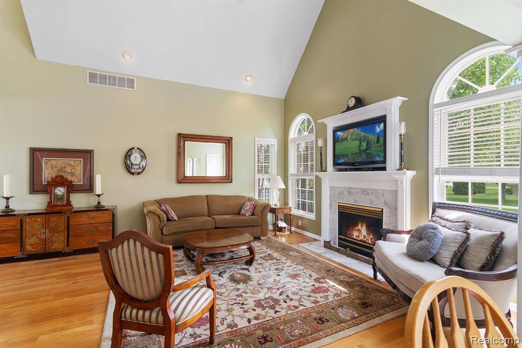 Mundy Twp, MI 48473,5218 HIGHPOINT Drive