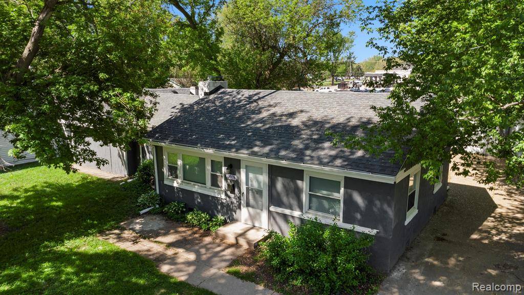 Taylor, MI 48180,11078 CORNELL Street