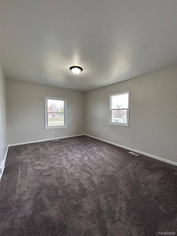 Pontiac, MI 48340,232 LEHIGH Avenue