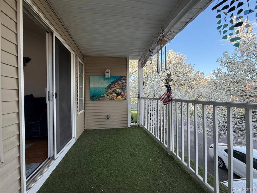 Melvindale, MI 48122,3635 REEVES Drive