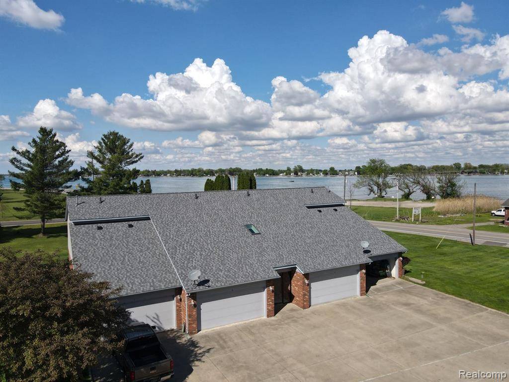 Clay Twp, MI 48001,9200 RIVER Road 3