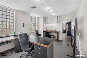 Warren, MI 48089,13920 E 9 Mile /Schoenherr Road