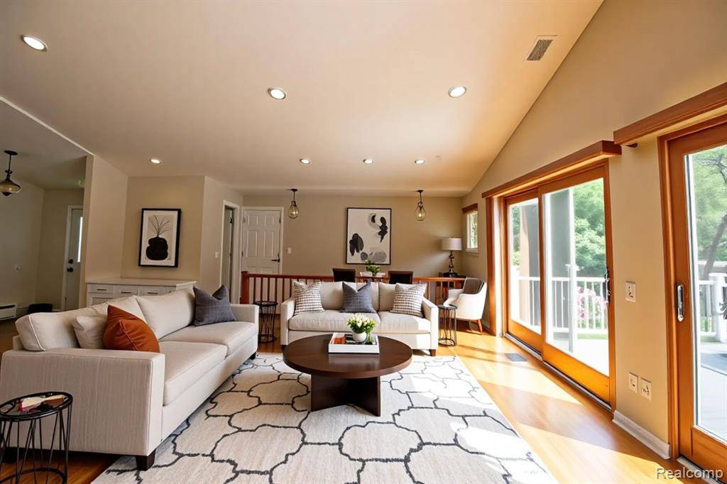 West Bloomfield Twp, MI 48322,5107 CHESTERSHIRE