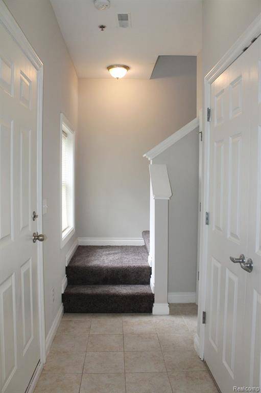 Canton Twp, MI 48187,45862 S STONEWOOD Road 218