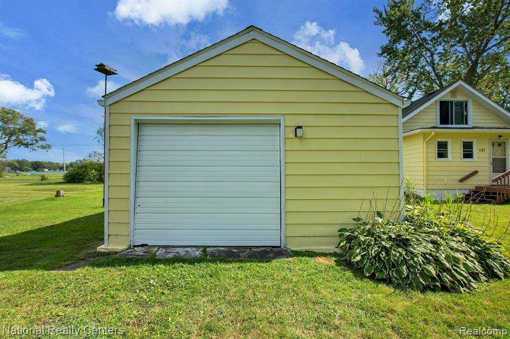 Clay Twp, MI 48001,137 Druid Drive