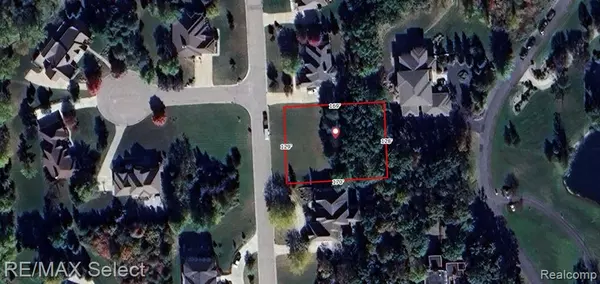 Grand Blanc, MI 48439,8413 GROVEMONT Court