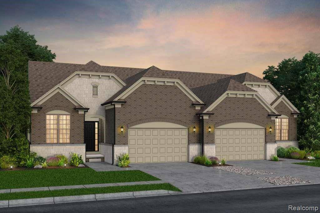 Pittsfield Twp, MI 48108,868 KELPIE Drive