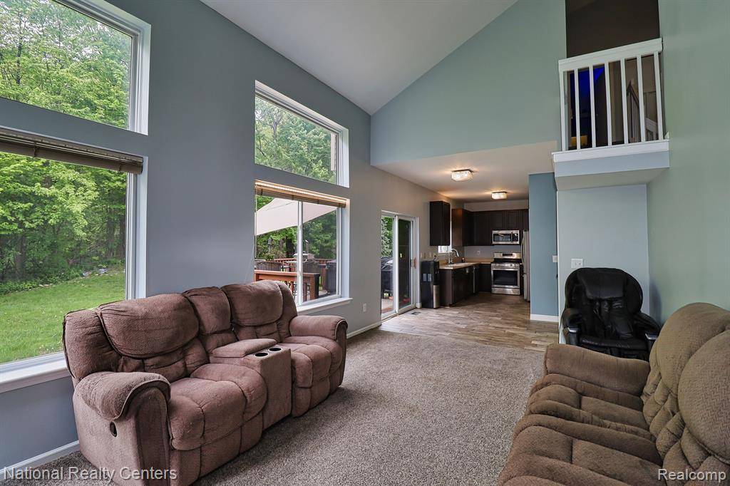 Waterford Twp, MI 48329,5626 Lockwood Drive