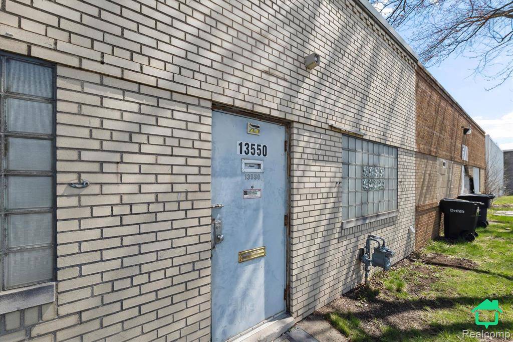 Detroit, MI 48223,13550 Auburn Street