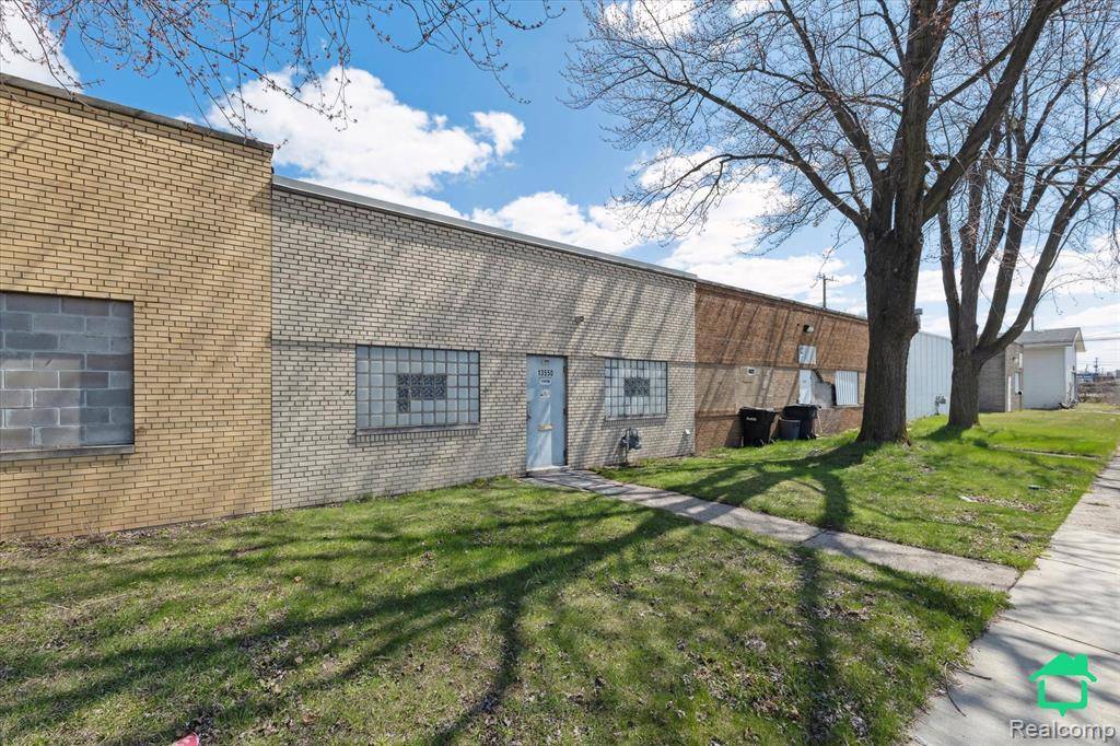 Detroit, MI 48223,13550 Auburn Street