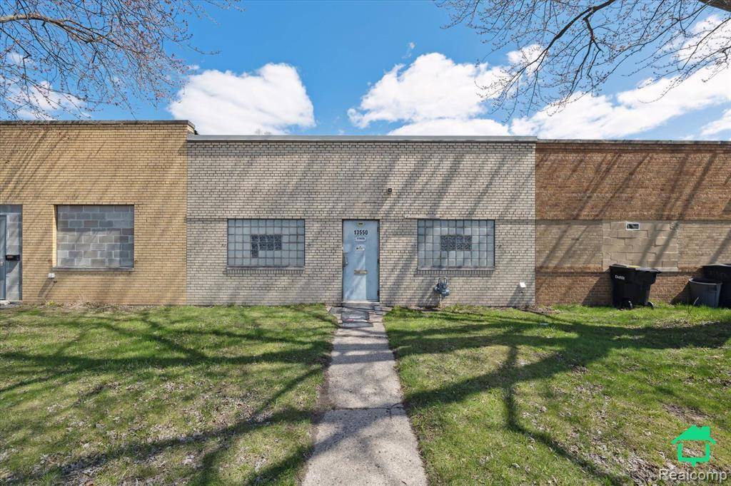 Detroit, MI 48223,13550 Auburn Street