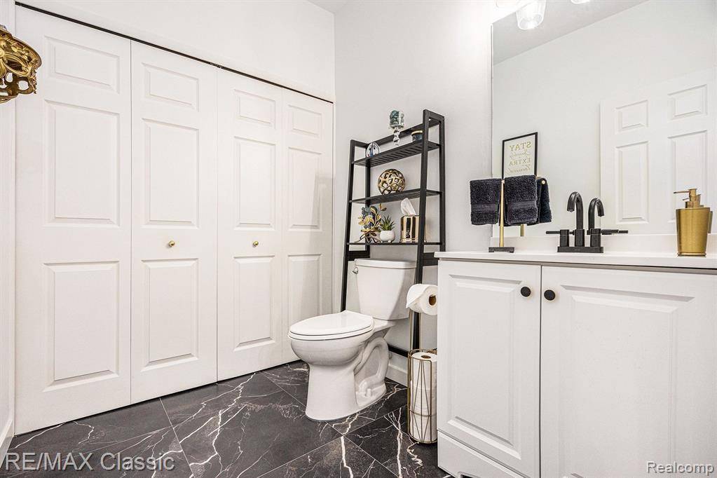 Novi, MI 48377,30857 Centennial Drive