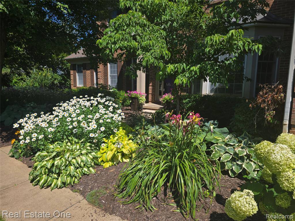 Milford Twp, MI 48380,3088 Exeter Drive