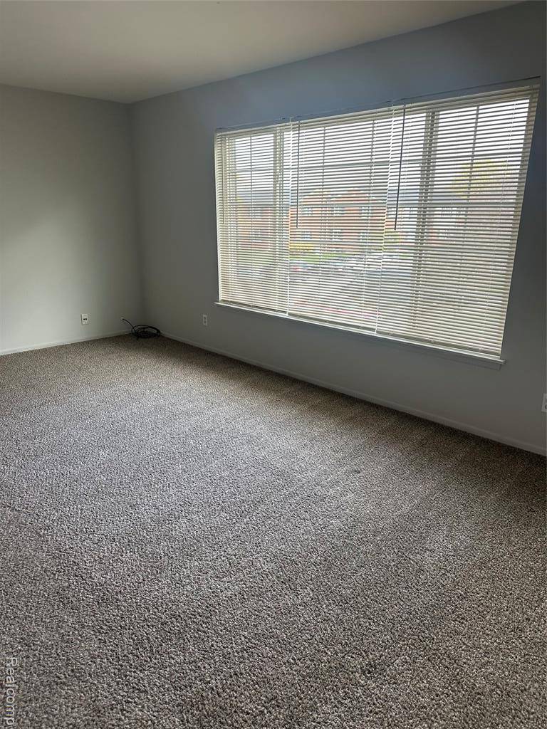 Southfield, MI 48033,25300 SHIAWASSEE Circle 202