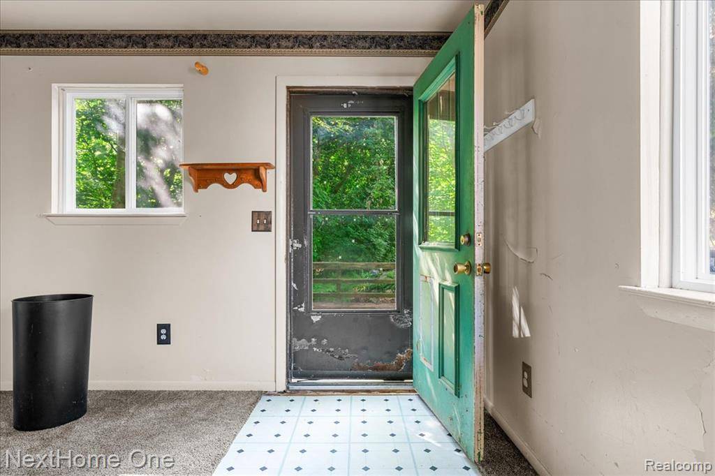 Hamburg Twp, MI 48116,7469 LONGWORTH Drive