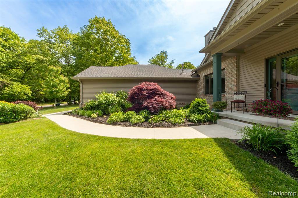 White Lake Twp, MI 48383,5502 E ALYSSA Court