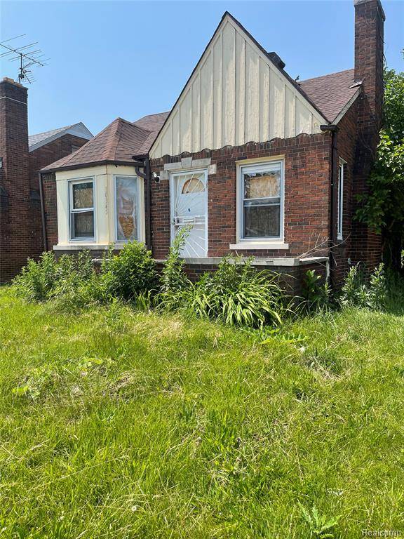 Detroit, MI 48224,10345 GREENSBORO Street