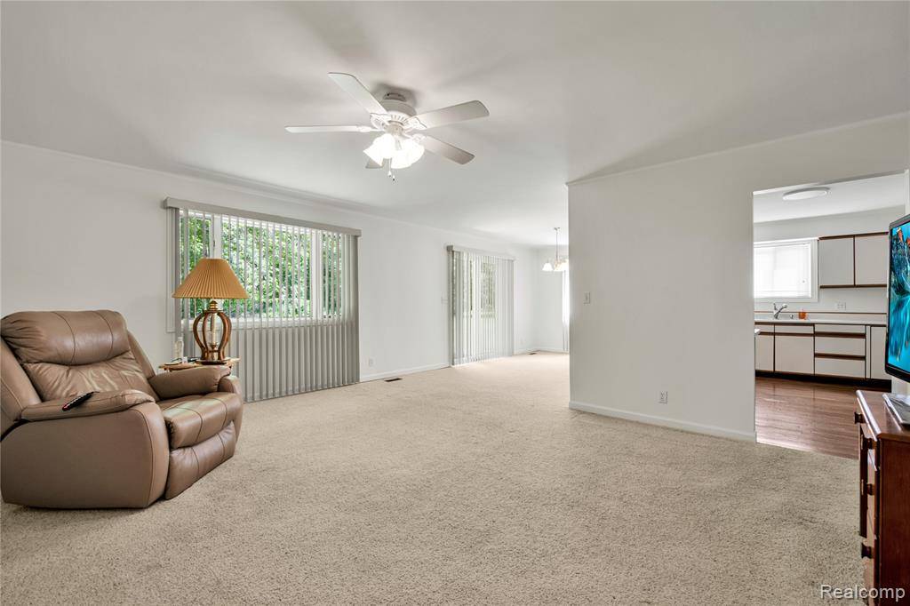 Lyon Twp, MI 48381,30946 Fortune Trail