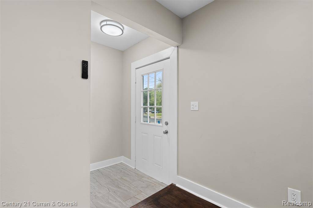 Warren, MI 48091,6262 Garden Court