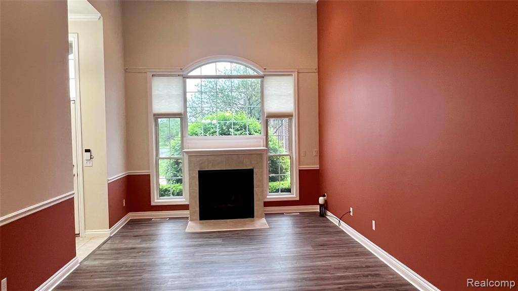Canton Twp, MI 48187,45969 GRAYSTONE Lane