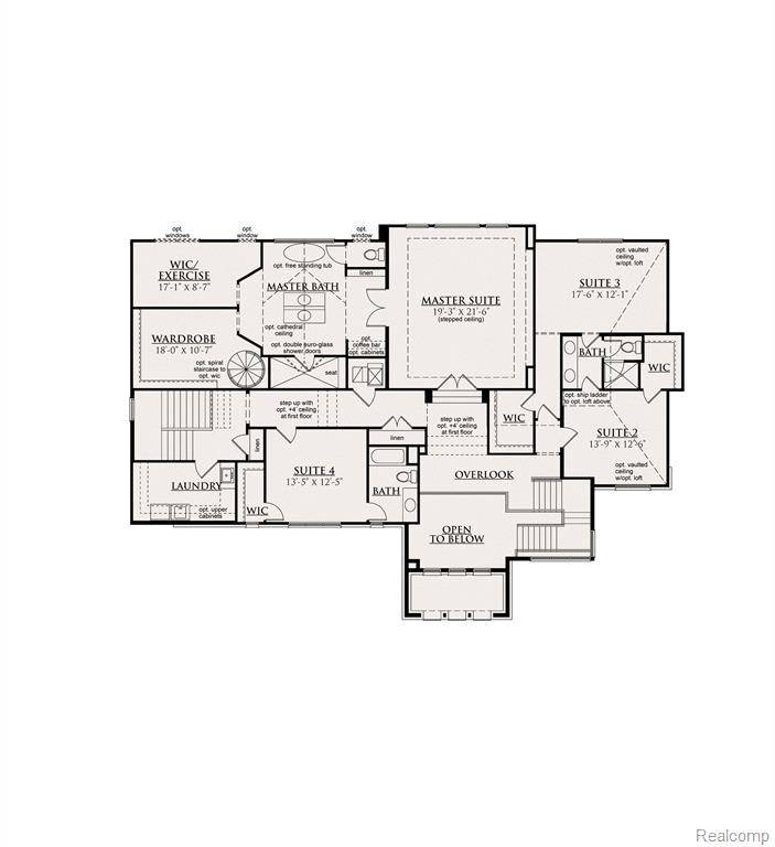 Oakland Twp, MI 48306,3268 Willis Drive