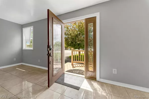 West Bloomfield Twp, MI 48323,7969 Richardson Road