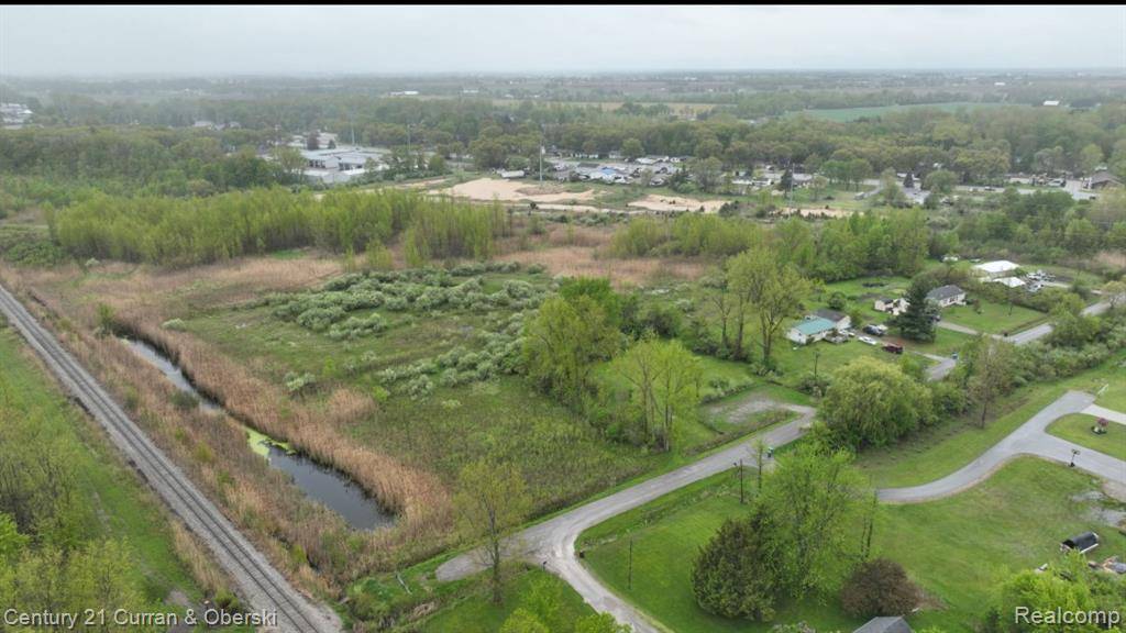 000 Jose Road, Bay City, MI 48631