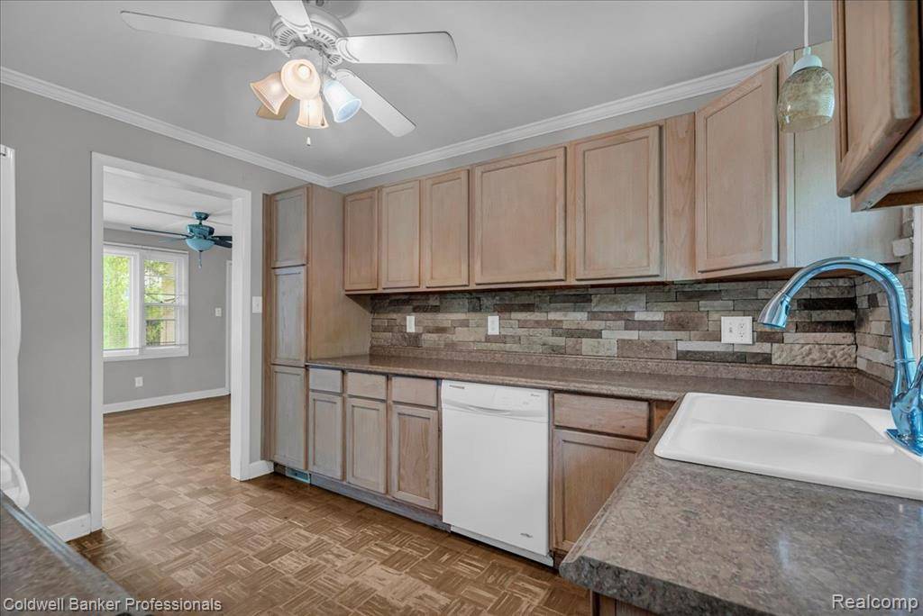 Plymouth Twp, MI 48170,9060 N Sheldon Road