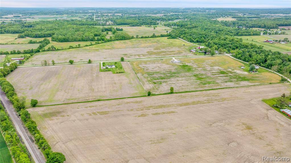 Exeter Twp, MI 48117,000 Ohara