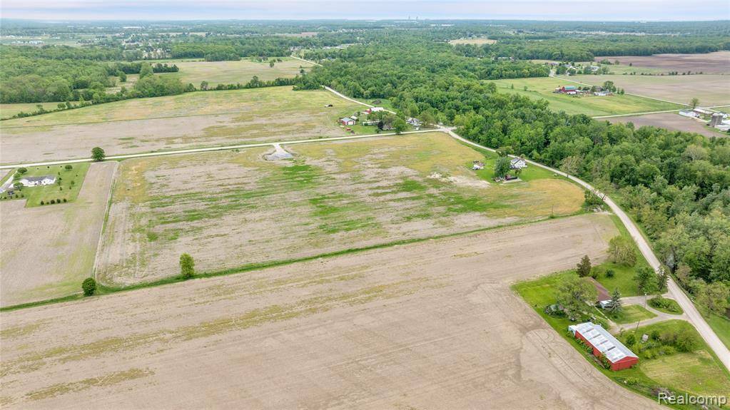 Exeter Twp, MI 48117,000 Ohara