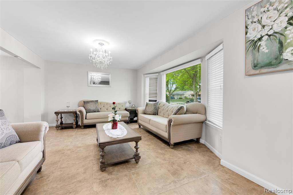 Sterling Heights, MI 48310,39321 Faith Drive