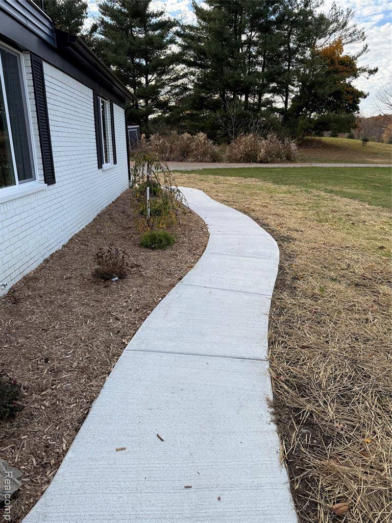 Brandon Twp, MI 48462,1700 Oakwood Road