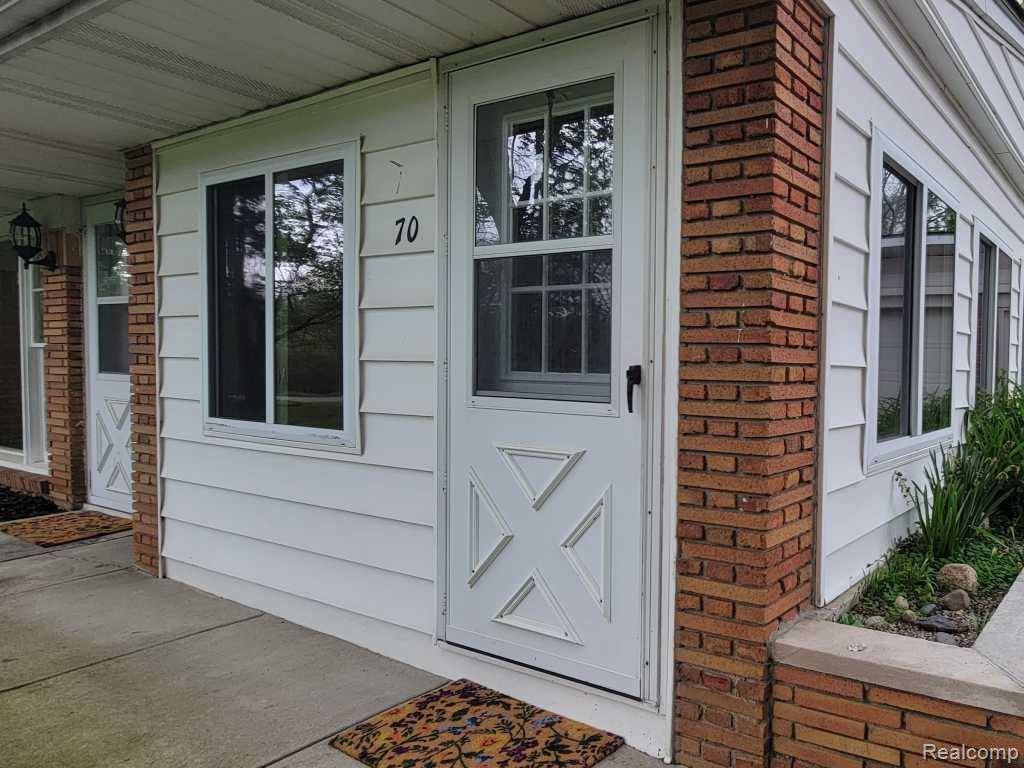 Elba Twp, MI 48446,70 Sterling Drive