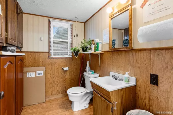 Washington Twp, MI 48419,3847 Sheldon
