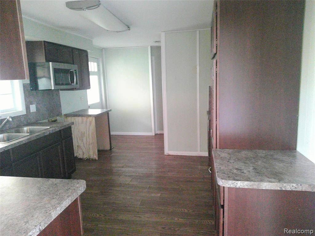 Buena Vista Twp, MI 48601,4755 E Washington Road