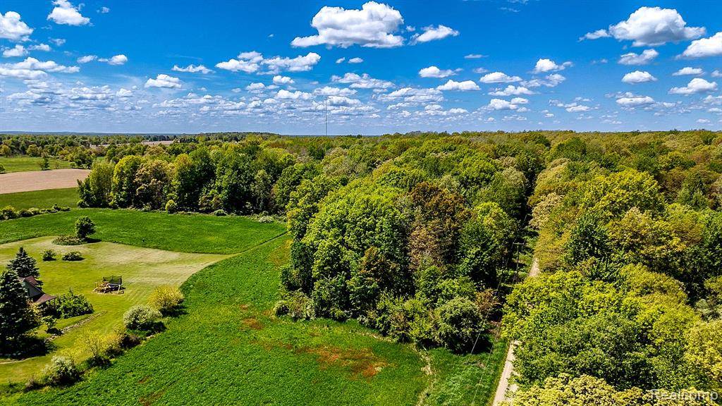 Arcadia Twp, MI 48412,2905 N Lake Pleasant Road