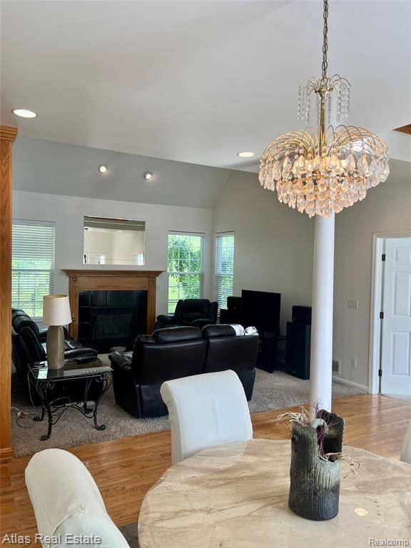 Burton, MI 48519,4440 Colby Court