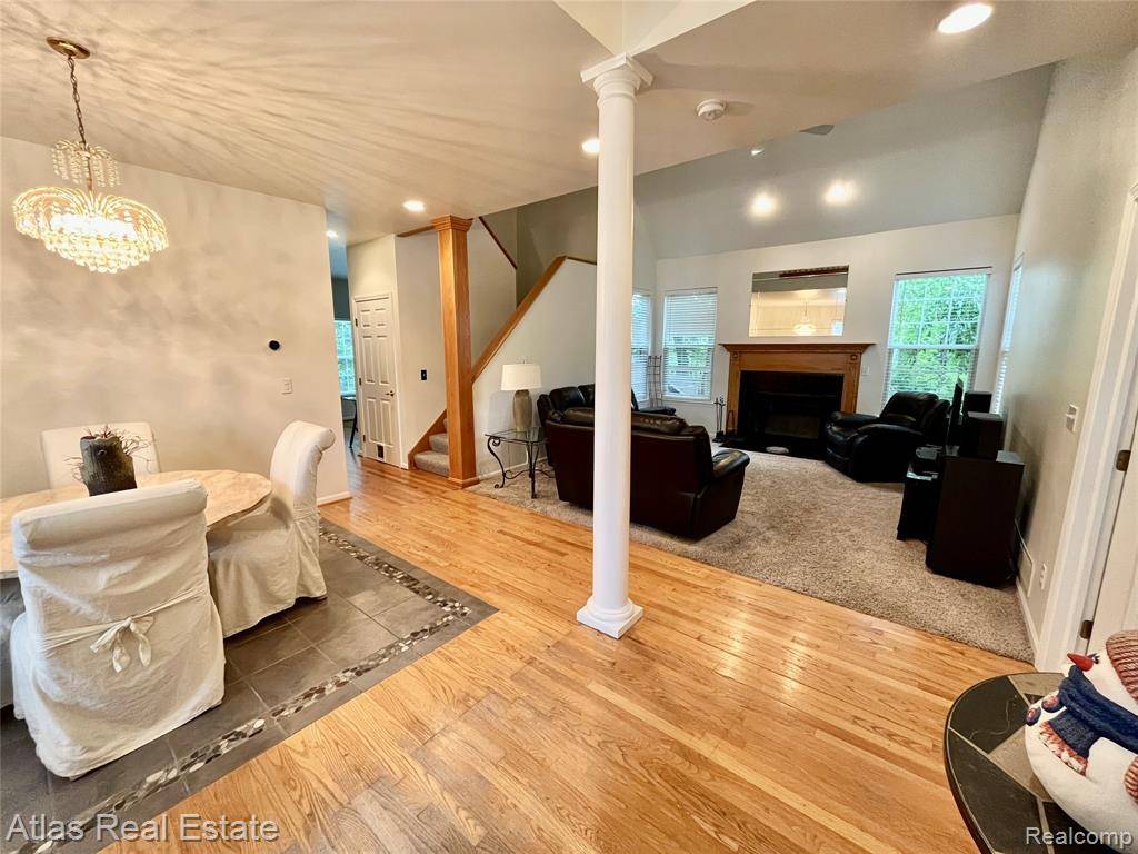 Burton, MI 48519,4440 Colby Court