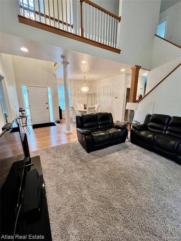Burton, MI 48519,4440 Colby Court