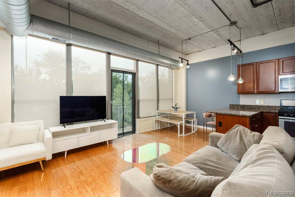 Ann Arbor, MI 48103,315 2nd Street 403
