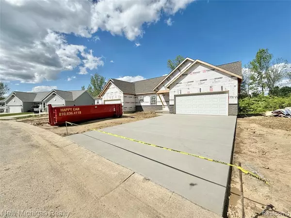Flushing, MI 48433,7056 Cambridge Drive