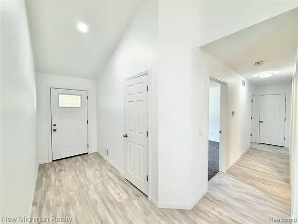 Flushing, MI 48433,7056 Cambridge Drive