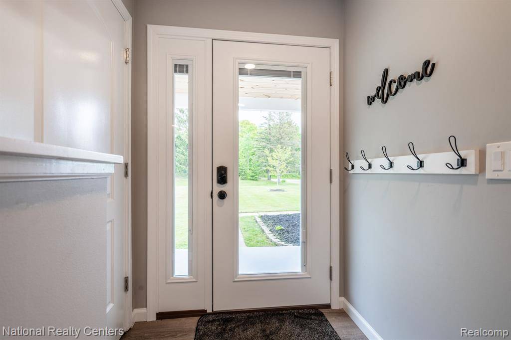 Oxford Twp, MI 48371,55 S Baldwin Road