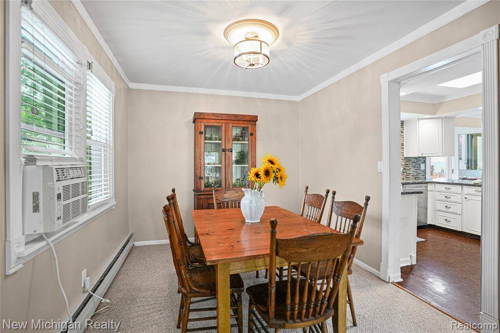 Frankenmuth, MI 48734,1 Sunburst Court