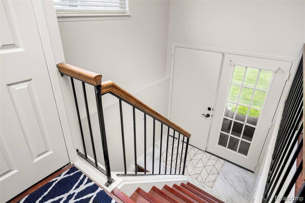 Northville, MI 48167,21360 E Glen Haven Circle