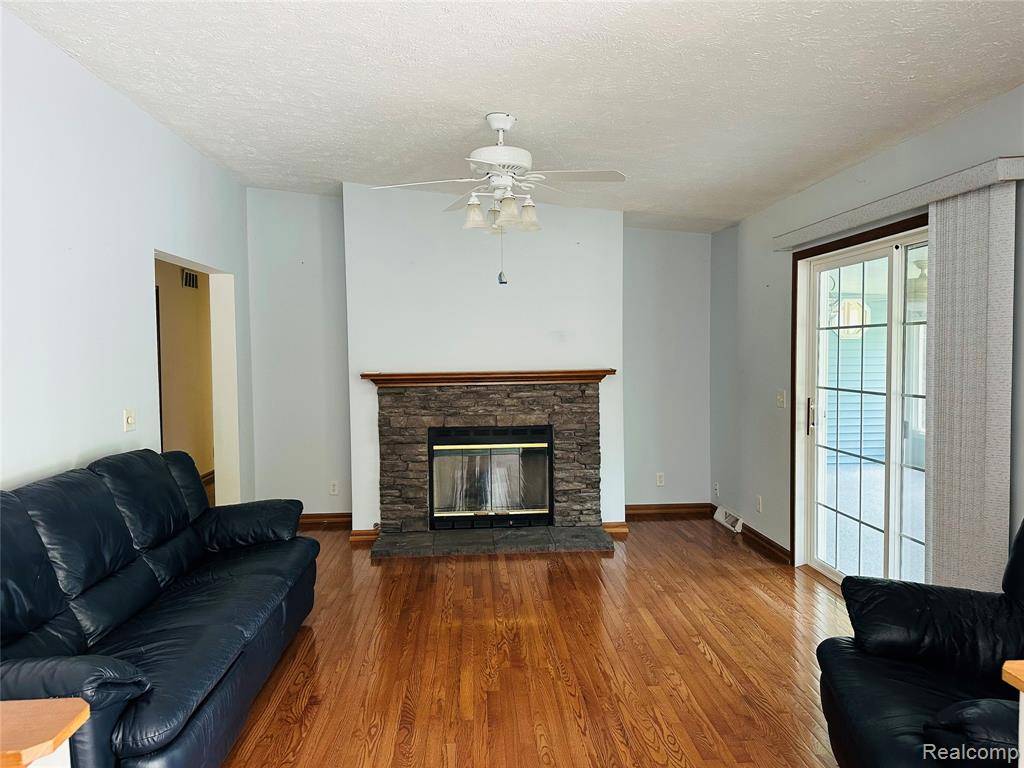 Columbia Twp, MI 49230,126 Claremont Circle